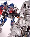 Transformers Revenge of the Fallen Optimus Prime - Image #166 of 197