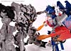 Transformers Revenge of the Fallen Optimus Prime - Image #167 of 197