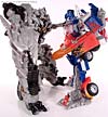 Transformers Revenge of the Fallen Optimus Prime - Image #169 of 197