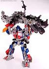 Transformers Revenge of the Fallen Optimus Prime - Image #170 of 197