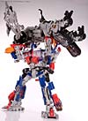 Transformers Revenge of the Fallen Optimus Prime - Image #172 of 197