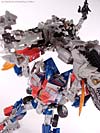 Transformers Revenge of the Fallen Optimus Prime - Image #173 of 197