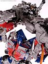 Transformers Revenge of the Fallen Optimus Prime - Image #174 of 197