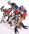 Transformers Revenge of the Fallen Optimus Prime - Image #181 of 197