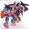 Transformers Revenge of the Fallen Optimus Prime - Image #189 of 197