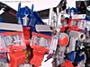Transformers Revenge of the Fallen Optimus Prime - Image #191 of 197