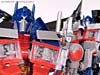 Transformers Revenge of the Fallen Optimus Prime - Image #193 of 197