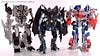 Transformers Revenge of the Fallen Optimus Prime - Image #194 of 197