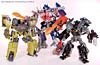 Transformers Revenge of the Fallen Optimus Prime - Image #197 of 197