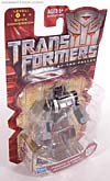 Transformers Revenge of the Fallen Power Armor Optimus Prime - Image #3 of 96