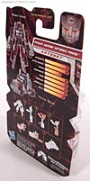 Transformers Revenge of the Fallen Power Armor Optimus Prime - Image #4 of 96