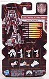 Transformers Revenge of the Fallen Power Armor Optimus Prime - Image #5 of 96