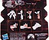 Transformers Revenge of the Fallen Power Armor Optimus Prime - Image #7 of 96