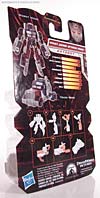 Transformers Revenge of the Fallen Power Armor Optimus Prime - Image #8 of 96