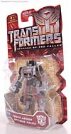 Transformers Revenge of the Fallen Power Armor Optimus Prime - Image #9 of 96