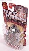 Transformers Revenge of the Fallen Power Armor Optimus Prime - Image #10 of 96