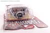 Transformers Revenge of the Fallen Power Armor Optimus Prime - Image #12 of 96