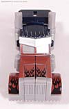 Transformers Revenge of the Fallen Power Armor Optimus Prime - Image #13 of 96