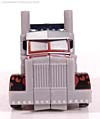 Transformers Revenge of the Fallen Power Armor Optimus Prime - Image #14 of 96