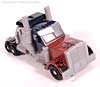 Transformers Revenge of the Fallen Power Armor Optimus Prime - Image #15 of 96
