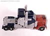 Transformers Revenge of the Fallen Power Armor Optimus Prime - Image #16 of 96