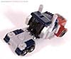 Transformers Revenge of the Fallen Power Armor Optimus Prime - Image #17 of 96