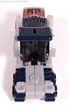 Transformers Revenge of the Fallen Power Armor Optimus Prime - Image #18 of 96