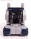 Transformers Revenge of the Fallen Power Armor Optimus Prime - Image #19 of 96