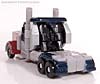 Transformers Revenge of the Fallen Power Armor Optimus Prime - Image #20 of 96