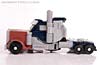 Transformers Revenge of the Fallen Power Armor Optimus Prime - Image #21 of 96
