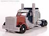Transformers Revenge of the Fallen Power Armor Optimus Prime - Image #22 of 96