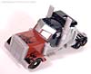 Transformers Revenge of the Fallen Power Armor Optimus Prime - Image #23 of 96