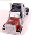 Transformers Revenge of the Fallen Power Armor Optimus Prime - Image #24 of 96