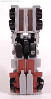 Transformers Revenge of the Fallen Power Armor Optimus Prime - Image #25 of 96