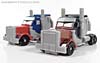 Transformers Revenge of the Fallen Power Armor Optimus Prime - Image #26 of 96