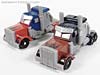 Transformers Revenge of the Fallen Power Armor Optimus Prime - Image #27 of 96