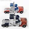 Transformers Revenge of the Fallen Power Armor Optimus Prime - Image #29 of 96