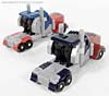 Transformers Revenge of the Fallen Power Armor Optimus Prime - Image #30 of 96