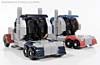 Transformers Revenge of the Fallen Power Armor Optimus Prime - Image #31 of 96