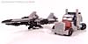 Transformers Revenge of the Fallen Power Armor Optimus Prime - Image #33 of 96