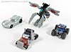 Transformers Revenge of the Fallen Power Armor Optimus Prime - Image #35 of 96