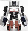 Transformers Revenge of the Fallen Power Armor Optimus Prime - Image #36 of 96