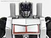 Transformers Revenge of the Fallen Power Armor Optimus Prime - Image #37 of 96