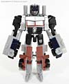 Transformers Revenge of the Fallen Power Armor Optimus Prime - Image #38 of 96