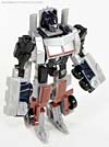 Transformers Revenge of the Fallen Power Armor Optimus Prime - Image #39 of 96