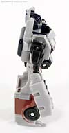 Transformers Revenge of the Fallen Power Armor Optimus Prime - Image #40 of 96