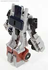 Transformers Revenge of the Fallen Power Armor Optimus Prime - Image #41 of 96