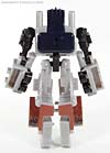 Transformers Revenge of the Fallen Power Armor Optimus Prime - Image #42 of 96