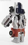 Transformers Revenge of the Fallen Power Armor Optimus Prime - Image #43 of 96
