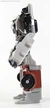 Transformers Revenge of the Fallen Power Armor Optimus Prime - Image #44 of 96